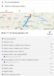 ������ �������� ������ � ����������� ���� 1