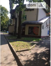 Продается объект Інститутська, Хмельницкий, Хмельницкая, Юго-Западный фото 1 Продается объект Інститутська, Хмельницкий, Хмельницкая, Юго-Западный фото 1