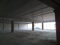 Продажа торговой площади фото 6 Продажа торговой площади фото 6