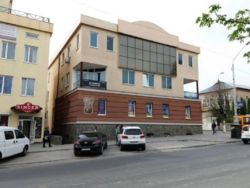 Продажа коммерческой недвижимости фото 1 Продажа коммерческой недвижимости фото 1