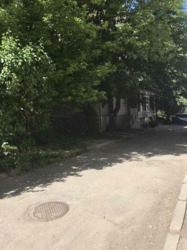 ��������� ������ �������, �����������, �����������, ����� ���� 11