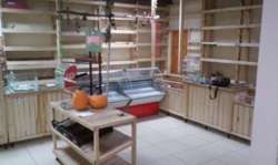 Продается объект Чорновола, Хмельницкий, Хмельницкая, Раково фото 4 Продается объект Чорновола, Хмельницкий, Хмельницкая, Раково фото 4