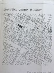 ������ ������������ ��������� ���� 2