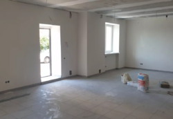 ��������� ������ �����������, �����������, �������� ���� 1