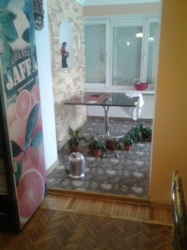 Продается объект Проскурівська, Хмельницкий, Хмельницкая, Центр фото 6 Продается объект Проскурівська, Хмельницкий, Хмельницкая, Центр фото 6