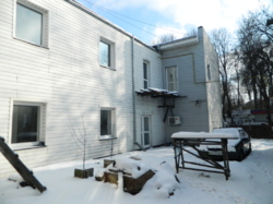 ��������� ������ ���������, �����������, �����������, ������ ���� 24