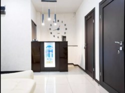 Мини отель в Аркадии фото 4 Мини отель в Аркадии фото 4