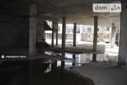 Продается объект Проспект Миру, Хмельницкий, Хмельницкая, Выставка фото 9 Продается объект Проспект Миру, Хмельницкий, Хмельницкая, Выставка фото 9