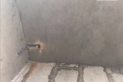 Продаж торгової площі фото 6 Продаж торгової площі фото 6