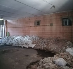 Продается объект Тернопільська, Хмельницкий, Хмельницкая, Юго-Западный фото 7 Продается объект Тернопільська, Хмельницкий, Хмельницкая, Юго-Западный фото 7