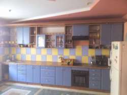 ��������� ������ ��������, �����������, �����������, �������� ���� 5