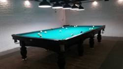 Продаж комерційного приміщення фото 3 Продаж комерційного приміщення фото 3