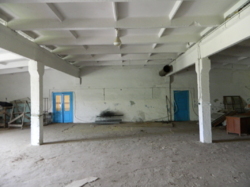 ������ ��������� ���� 10