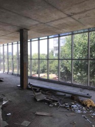 ��������� ������ ����, �����������, �����������, �������� ���� 5