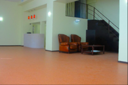 ������ ��������� ������� ����������� ���� 15