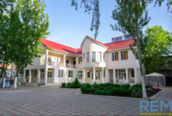 Продам базу отдыха в Затоке фото 7 Продам базу отдыха в Затоке фото 7