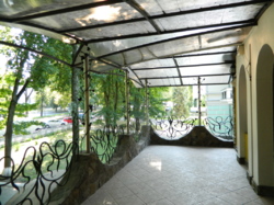 Продаж фото 53 Продаж фото 53