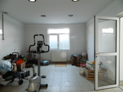 ��������� ������ ���������, �����������, �����������, ������ ���� 7