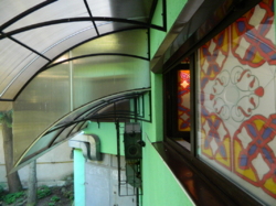 Продаж фото 82 Продаж фото 82