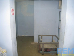 Продам коммерцию на ул. Жуковской/Александровский проспект фото 3 Продам коммерцию на ул. Жуковской/Александровский проспект фото 3