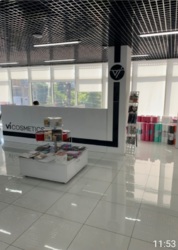 Продаж комерційного приміщення фото 8 Продаж комерційного приміщення фото 8