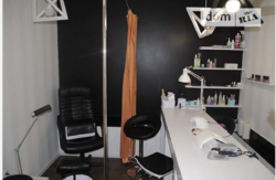 Продается объект Панаса Мирного, Хмельницкий, Хмельницкая, Озёрная фото 6 Продается объект Панаса Мирного, Хмельницкий, Хмельницкая, Озёрная фото 6