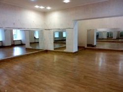 Троицкая/Екатерининская фото 7 Троицкая/Екатерининская фото 7