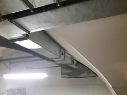 ��������� �����. ������ � �������� ���� 12