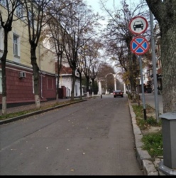 Продается объект Грушевського, Винница, Винницкая фото 2 Продается объект Грушевського, Винница, Винницкая фото 2