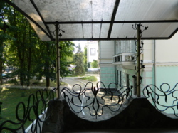 Продаж фото 57 Продаж фото 57