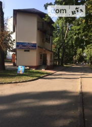 Продается объект Інститутська, Хмельницкий, Хмельницкая, Юго-Западный фото 4 Продается объект Інститутська, Хмельницкий, Хмельницкая, Юго-Западный фото 4