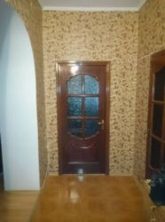 ��������� ������ ���������, �����������, �����������, ����� ���� 7