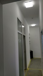 Дворовой офис фото 7 Дворовой офис фото 7