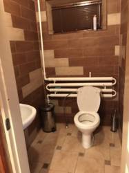 ��������� ������ �����������, �����������, �����������, ������� ������� ���� 13