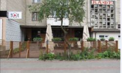 Продается объект Винницкая, Винница фото 3 Продается объект Винницкая, Винница фото 3