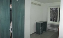 ��������� ������ ������������, �����������, �����������, �/� ������ ���� 1