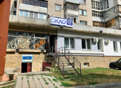 Продается объект Келецька, Винница, Винницкая фото 1 Продается объект Келецька, Винница, Винницкая фото 1