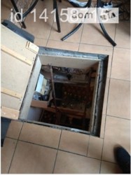 ��������� ������ �����������, �����������, �������� ���� 9