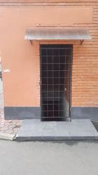 Продается объект Шевченка, Хмельницкий, Хмельницкая, Центр фото 5 Продается объект Шевченка, Хмельницкий, Хмельницкая, Центр фото 5