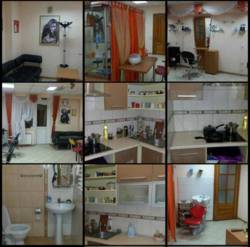 Продаж комерційного приміщення фото 4 Продаж комерційного приміщення фото 4