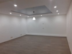 ��������� ������ ������ ��., ������, ��������, ���������� ���� 8