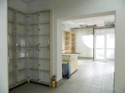 ��������� ������ ���������, �����������, �����������, ������ ���� 16