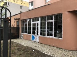 �������� ��������� 146 �.��. ���� 2