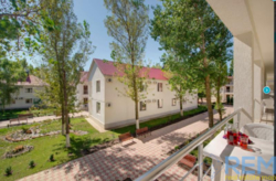 Продам базу отдыха в Затоке фото 11 Продам базу отдыха в Затоке фото 11