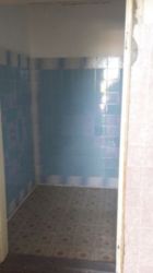 ��������� ������ ���������, �����������, �����������, ������ ���� 4