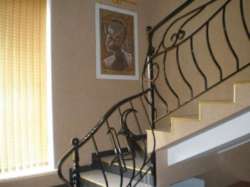 ��������� ������ ������ �������, �����������, �����������, ������ ���� 3