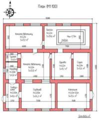 Продается объект Хмельницкий, Хмельницкая, Ружичная фото 11 Продается объект Хмельницкий, Хмельницкая, Ружичная фото 11