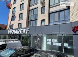 Продается объект Хмельницкая, Хмельницкий, Выставка, Степана Бандери фото 2 Продается объект Хмельницкая, Хмельницкий, Выставка, Степана Бандери фото 2