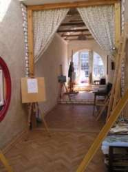 ��������� ������ ������������, �����������, �����������, ����� ���� 10