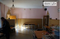 ������ ������������ ��������� ���� 5